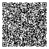 QR код "ЭКОМЕНЕДЖЕР"