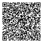 QR код "Мария"