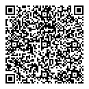 QR код "Голос"