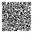 QR код "ИльВа"