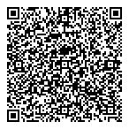 QR код "Мост"