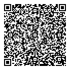 QR код "Мать и дитя"