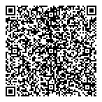 QR код "Порядок"