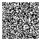 QR код "ГОРСТРОЙСЕРВИС"