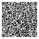 QR код "Экопроект"