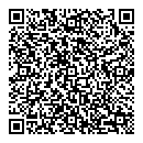 QR код "Mishutka"