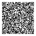 QR код "Наш магазин"