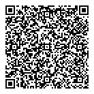 QR код "Оптика плюс"