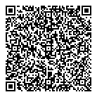 QR код "Бакинский"