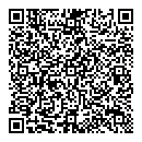 QR код "СПб-Эколог"