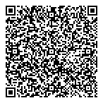 QR код "Суши Wok"