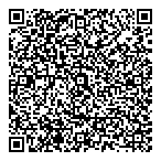 QR код "ДИМИТРИЙ"