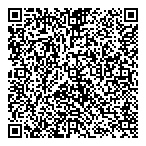 QR код "Все для сна"