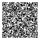QR код "Жужик"