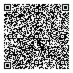 QR код "Сетка 33"