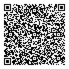 QR код "Континет Опт"