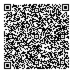 QR код "Лагманная"