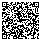 QR код "Modbox studio"