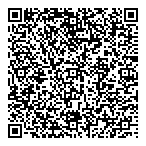 QR код "WildBerries"