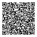 QR код "ESTEL"