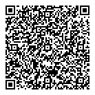 QR код "WildBerries"
