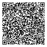 QR код "Автокорея22"