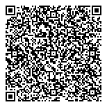 QR код "Премиум Сервис"