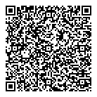 QR код "Первомайский"