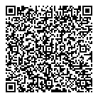 QR код "АБА"