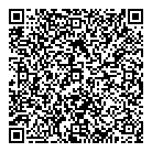 QR код "Шеф Кухни"