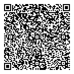 QR код "РосЭкоСервис"