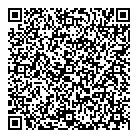 QR код "GetTaxi"