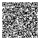 QR код "Leila Al-Barry"