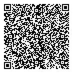 QR код "Автосервис"