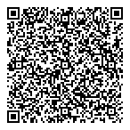 QR код "РасТёмКа"