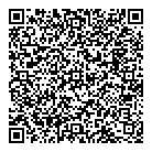 QR код "Плюшкин"