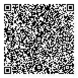 QR код "Проект-Века"