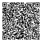 QR код "Авиагид"
