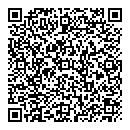 QR код "Гранд"