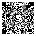 QR код "Рэмтех"