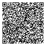 QR код "Традиция Владимир"