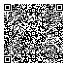 QR код "СЭП Экополис"