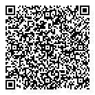QR код "Проф Сервис"