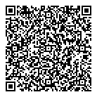 QR код "Союзмука, ЗАО"