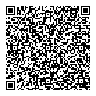 QR код "Дилан"