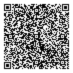 QR код "е2е4"
