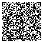 QR код "Минерал"