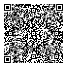 QR код "Агротех"