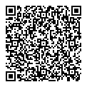 QR код "Marli"