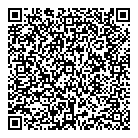 QR код "Газон"